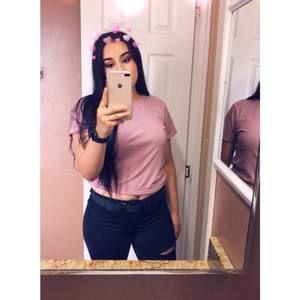 Meet your Posher, Diane